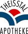 logo-theisstal